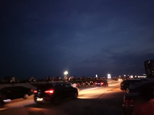 IMG20190427192659.jpg