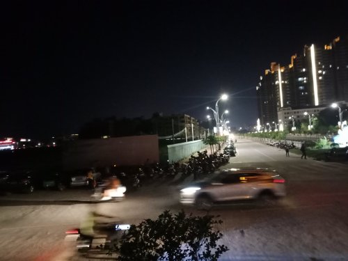 IMG20190427195253.jpg