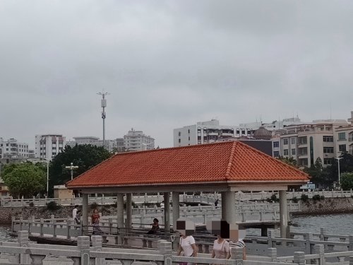 IMG_20190428_085504.jpg