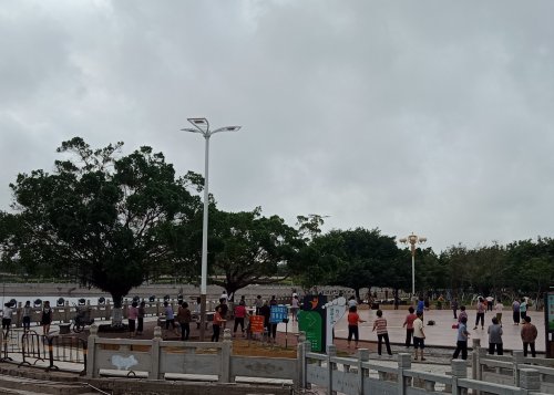 IMG_20190428_081404.jpg