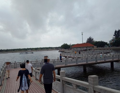 IMG_20190428_085649.jpg