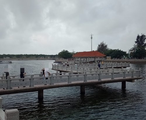 IMG_20190428_085732.jpg
