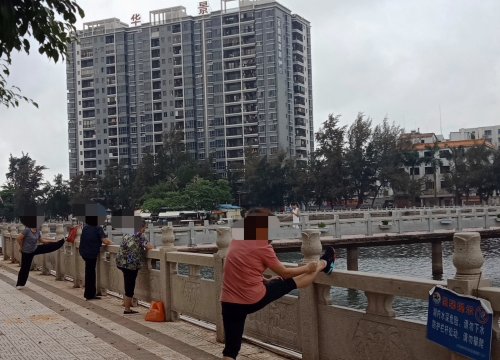 IMG_20190428_091918.jpg