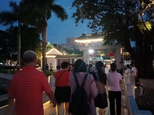 IMG20190428191913.jpg