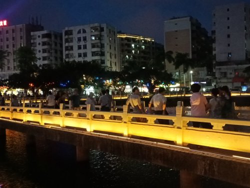 IMG20190428192203.jpg