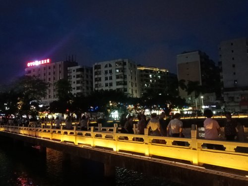 IMG20190428192207.jpg