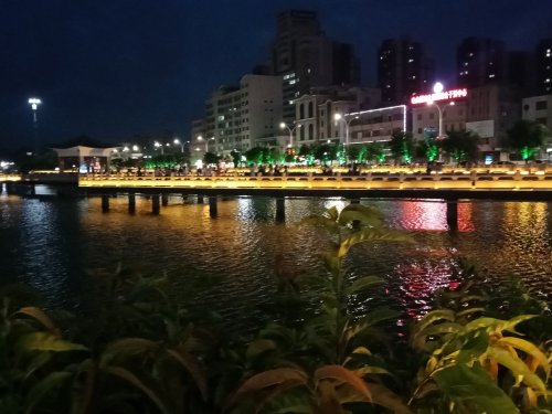 IMG20190428192432.jpg