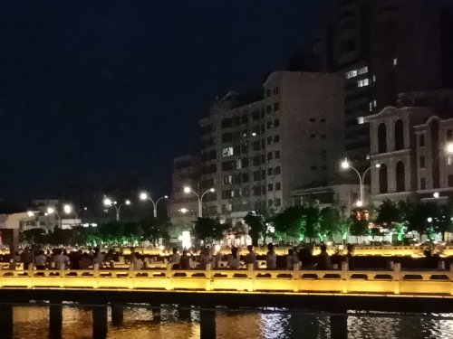 IMG20190428192527.jpg