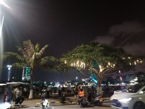 IMG20190428212352.jpg