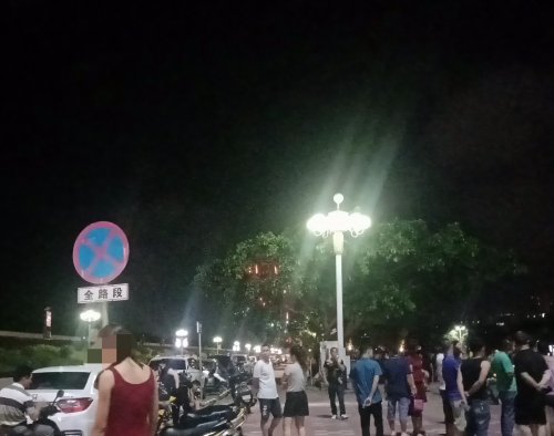 IMG_20190428_234827.jpg