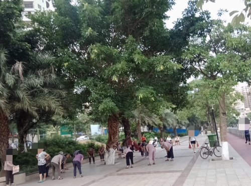 IMG_20190429_092821.jpg