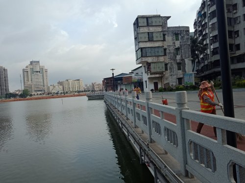 IMG20190429074908.jpg