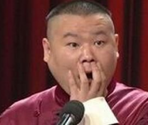 截图1559377534.png