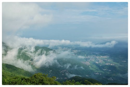 DSC_0083-02.jpeg