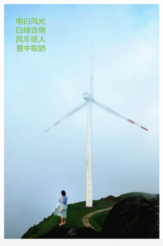 截图1559442868.png