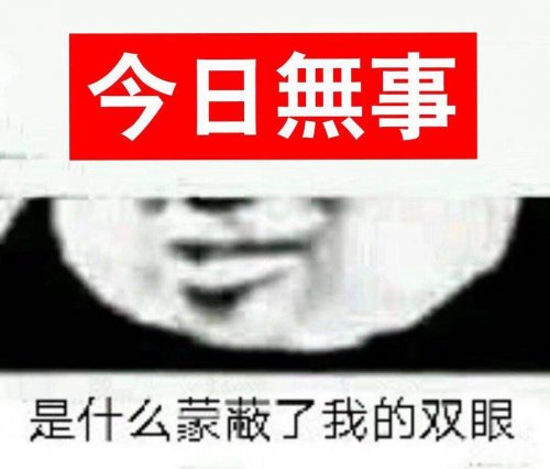 D6B00934-2BCB-448F-BDEF-D10CC86BD5D2.jpeg