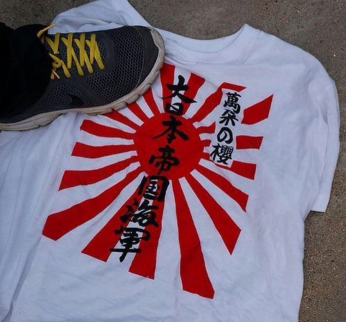 截图1559915491.png