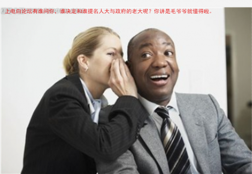 截图1560089625.png