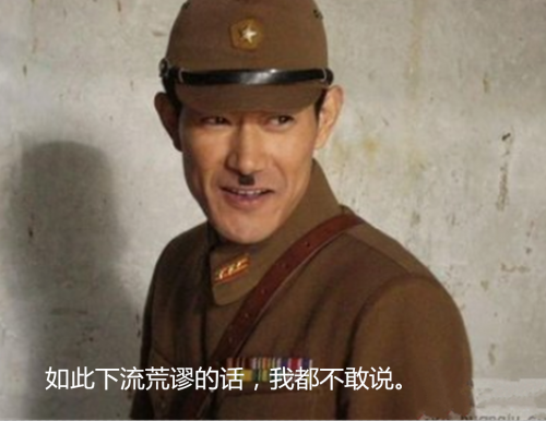 截图1560159899.png