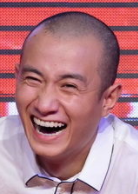 截图1560143077.png