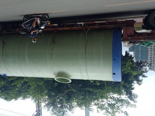 IMG_20190615_101013.jpg