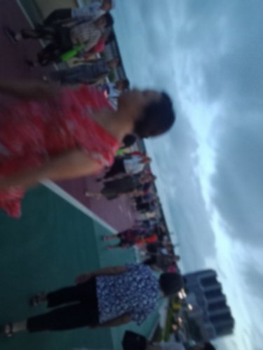 IMG_20190616_234214.jpg