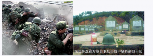 截图1560906657.png