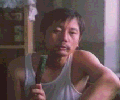av-8315.gif