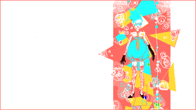 14_13510.gif