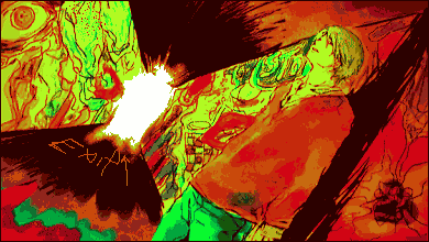 14_13530.gif