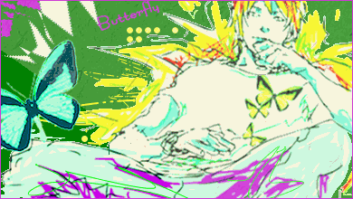 14_13538.gif