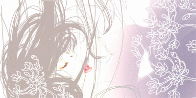 2005118205938685.gif