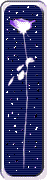 2005122181455856.gif
