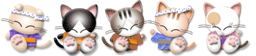 2005124194855415.gif
