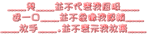 200513151128624.gif