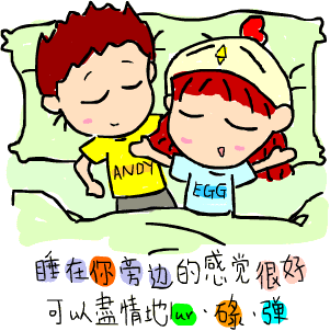 200513151220796.gif