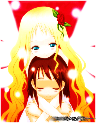 200513151422248.gif