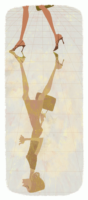 200514183936610.gif