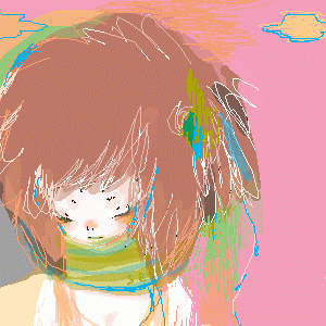 2005141903238.gif