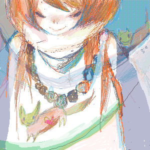 20051419118553.gif