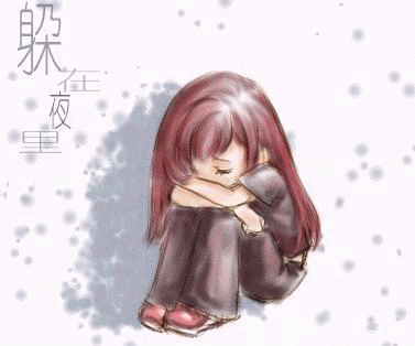 200518144929159.gif