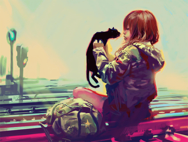 200518151053409.gif