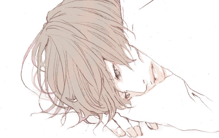 200518151648711.gif