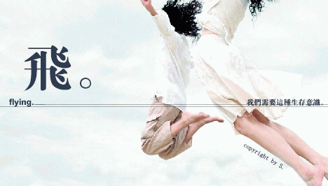 20051815713940.gif