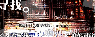 200519191350737.gif
