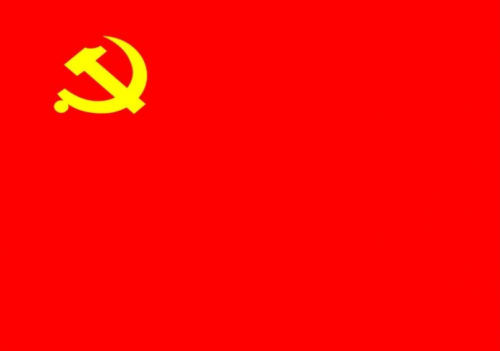 截图1561883692.png