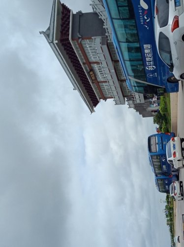 IMG_20190701_100634.jpg
