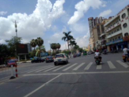IMG_20190701_150038.jpg