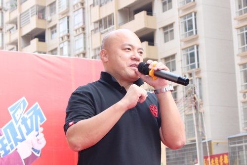 微信图片_20190707173101.jpg