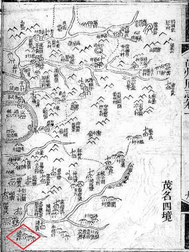 袂花002.jpg